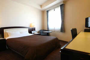 Court Hotel