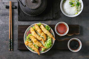 A foodie&rsquo;s guide to Tokyo, Derek Freal on an &lsquo;Eat Mission&rsquo;!