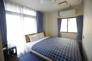 Hiroshima&rsquo;s ideal, low-cost hostels & hotels for a budget tourist