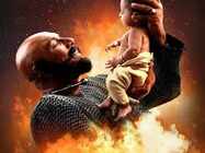Why Kattappa killed Amarendra Baahubali?