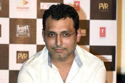 Neeraj Pandey: Akshay gets motivation to the sets