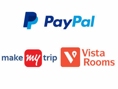 PayPal eyes growth in India’s booming travel and tourism sector