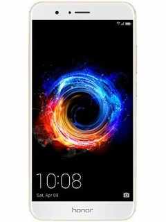 Honor 8 Pro Price In India Full Specifications 26th Nov 2021 At Gadgets Now