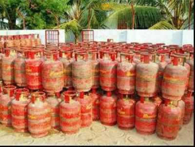 33% reservation in LPG dealership, norms eased