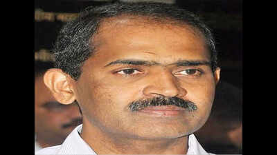 New civic chief gets GB backing | Navi Mumbai News - Times of India