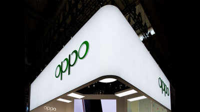 National flag protest: Oppo halts production at Noida plant