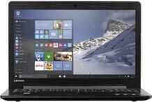 Lenovo G50-80 (80E5039EIH) Laptop (Core i3 5th Gen/4 GB/1 TB/DOS