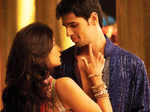 Sidharth's thoughts on marriage!