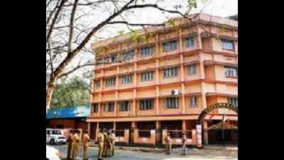AICTE nod not a cure-all for Toms