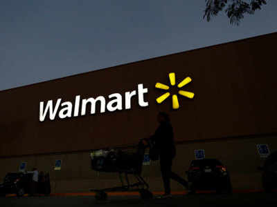 Walmart okay with selling only Made-in-India products: India CEO