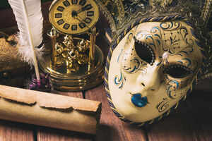 Coolest things to buy in Namchi