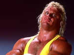 Curt Hennig aka Mr. Perfect