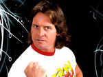 Roderick George Toombs aka ‘Rowdy’ Roddy Piper