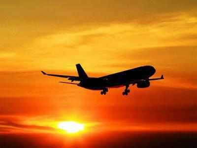 Govt awards 128 air routes under regional connectivity scheme