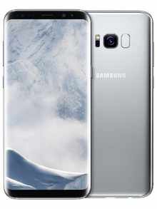 s8 plus price 2020