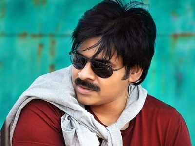Pawan Kalyan comes to the rescue of Agrigold victims