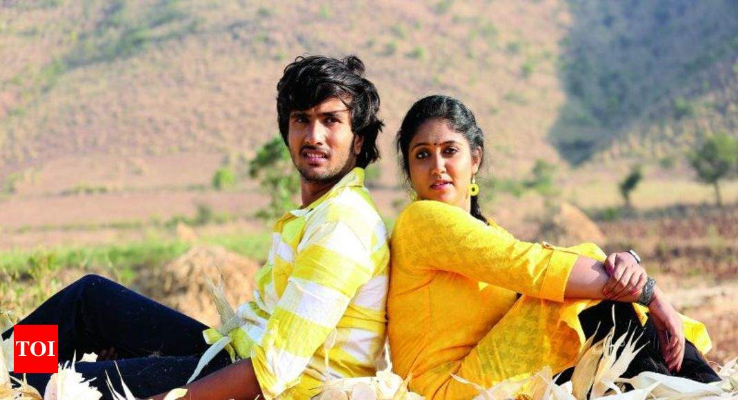 Manasu mallige full discount movie kannada 2017