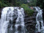 Coorg is one of the best places to visit