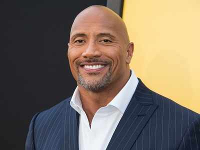 Dwayne Johnson's musical history lesson series picked up by CNN