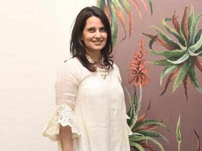 Shirin qiz onlayn porno