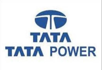 Tata Power launches online application for power supply