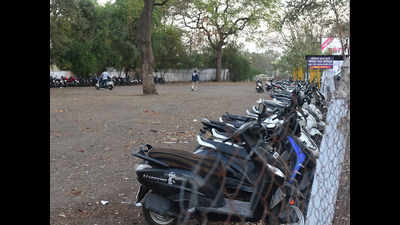 After SC ban, BS-III two-wheelers turn cheap, registration up by 50%