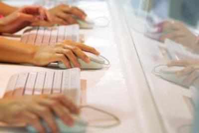 Hyderabad becomes first city to have 1 GBPS internet speed