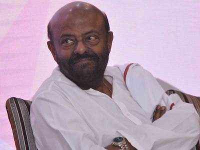 With Rs 630 crore, Shiv Nadar becomes top donor in 2016
