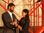 Nandita Das ends her marriage