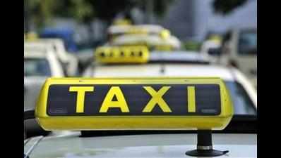 Phones, rings, even a puppy: Things Bengalureans forget in cabs