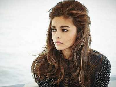 Pics: Alia Bhatt's London vacation will make you want to plan yours ASAP!
