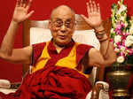 Dalai Lama's visit to Tawang