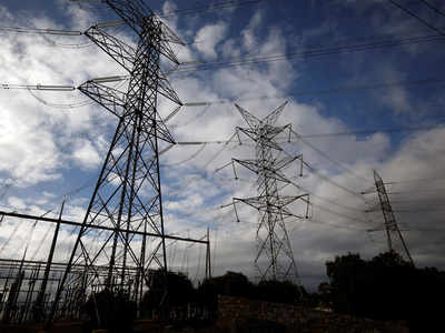 Andhra Pradesh govt hikes power tariff by 3-6 per cent