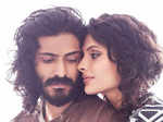 Harshvardhan movies