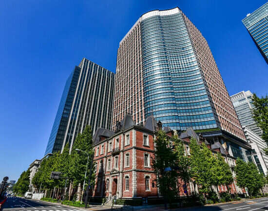 Tokyo&rsquo;s most iconic things to do!
