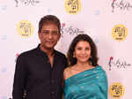 Mukti Bhawan screening