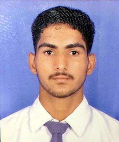 Viscera test to take months, boy's death probe in limbo ...
