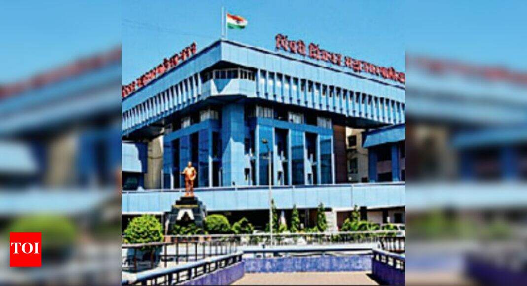 Civic body rakes in 1,390 crore via local body tax | Pune News - Times ...