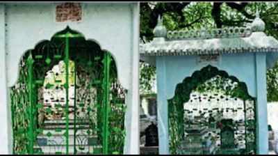 INTACH to hold prayer meet at Ustad Bade Ghulam Ali's grave