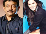 RGV apologised