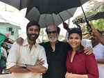 Kajol in VIP 2