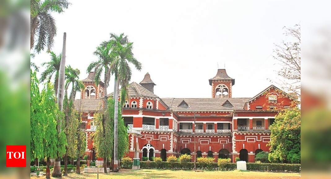 Panjabrao Deshmukh Agriculture students to get a cultural fest after