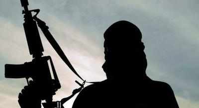 Indian Mujahideen planned bigger attacks in Gujarat in 2008: Police