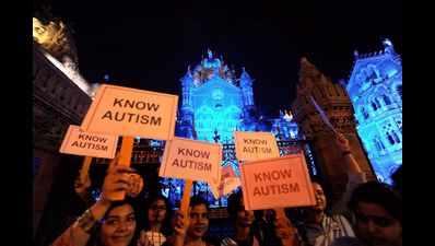 Indian workplaces warm up to people with autism