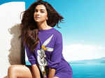 Deepika Padukone love life