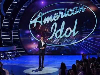 'American Idol' 2018 reboot not happening