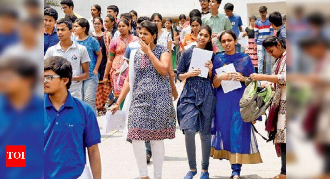 Essay on clean pune beautiful pune picture