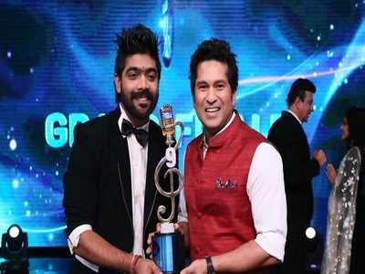Indian Idol 9 winner LV Revanth: I cried when I was insulted for my poor Hindi during auditions