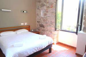 Hotel Kalliste