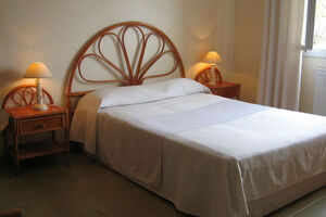 Hotel Isula Rossa